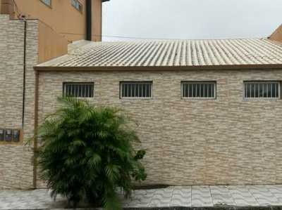 Home For Sale in PalhoÃ§a, Brazil