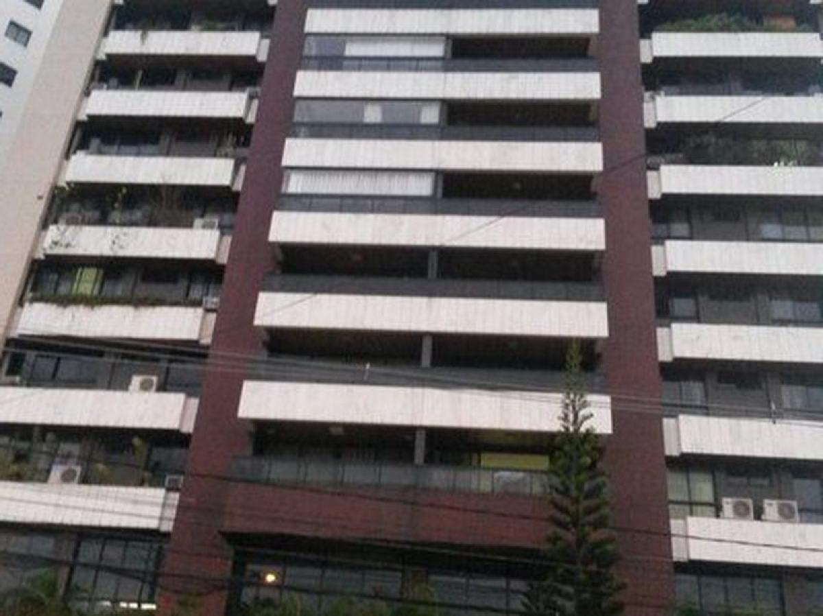 Picture of Apartment For Sale in Aracaju, Sergipe, Brazil