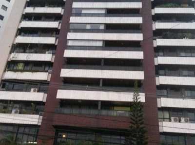 Apartment For Sale in Aracaju, Brazil