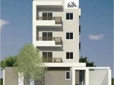 Apartment For Sale in Joinville, Brazil