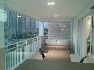 Apartment For Sale in Mogi Das Cruzes, Brazil