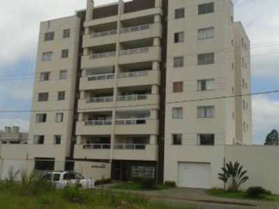 Apartment For Sale in 
