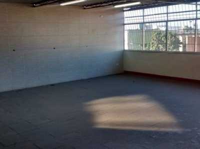 Apartment For Sale in Mesquita, Brazil