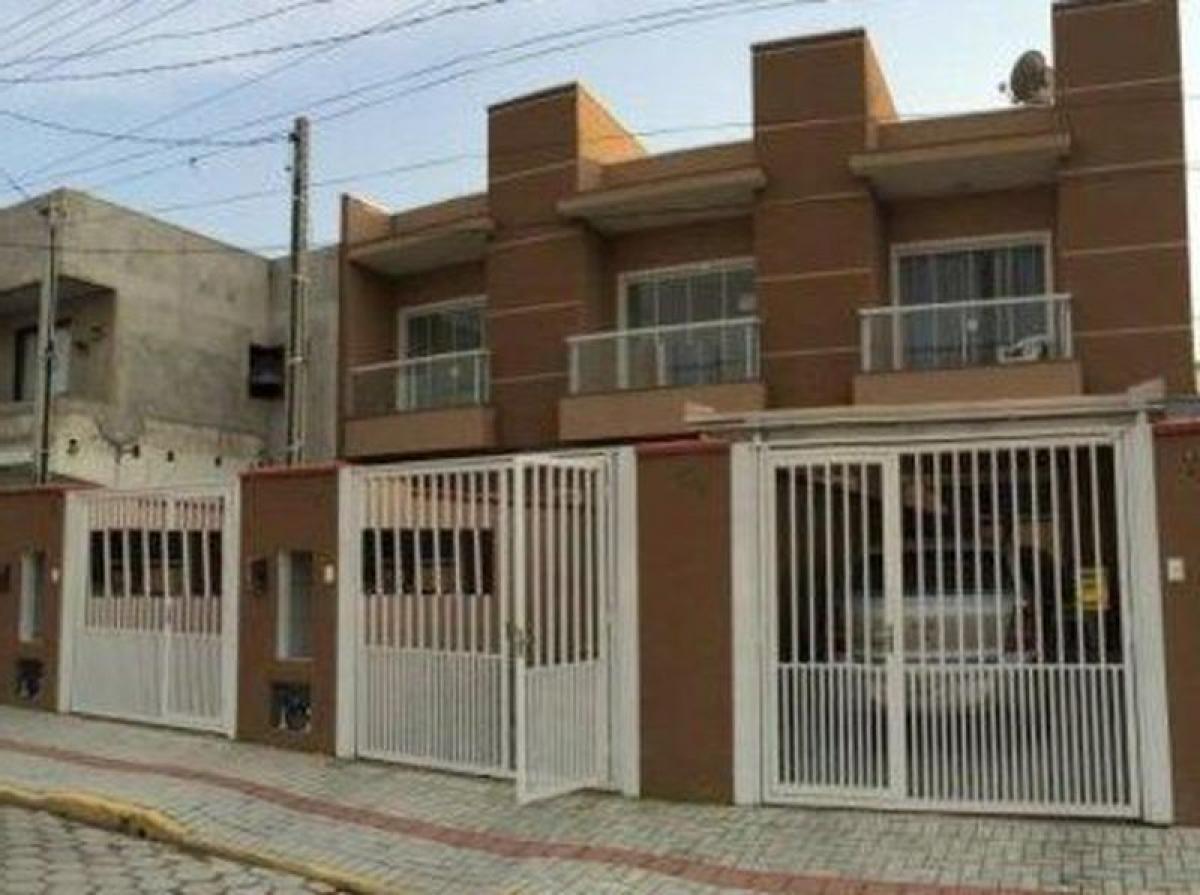 Picture of Home For Sale in Itapema, Santa Catarina, Brazil