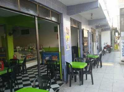 Apartment For Sale in Amazonas, Brazil