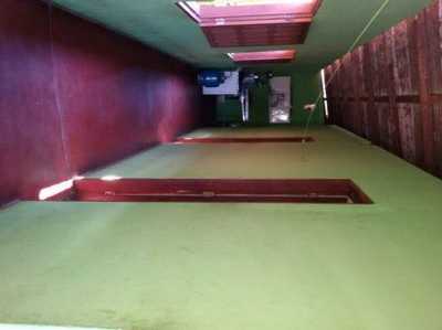 Home For Sale in Manaus, Brazil