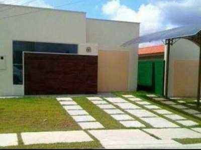 Home For Sale in Amazonas, Brazil