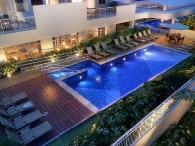 Apartment For Sale in