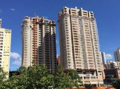 Apartment For Sale in Sao Vicente, Brazil