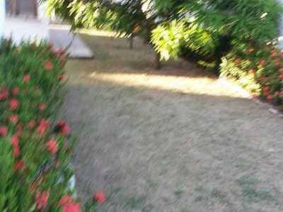 Home For Sale in Caucaia, Brazil