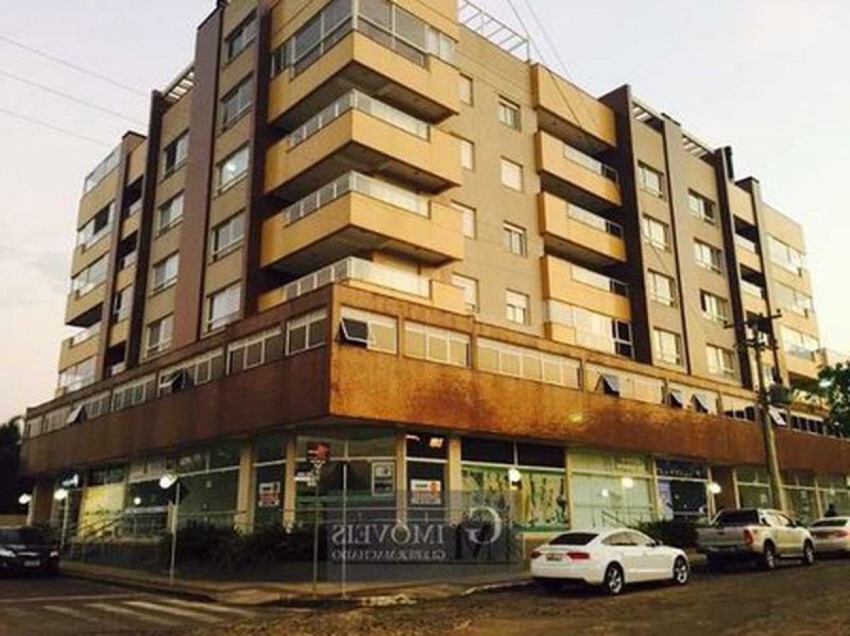 Picture of Apartment For Sale in Westfalia, Rio Grande do Sul, Brazil