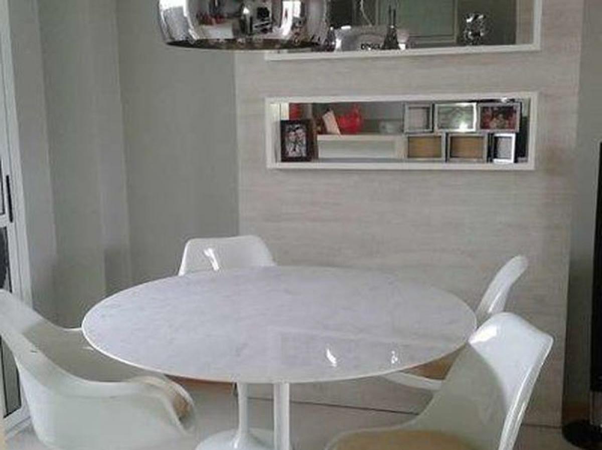 Picture of Home For Sale in Passo De Torres, Santa Catarina, Brazil