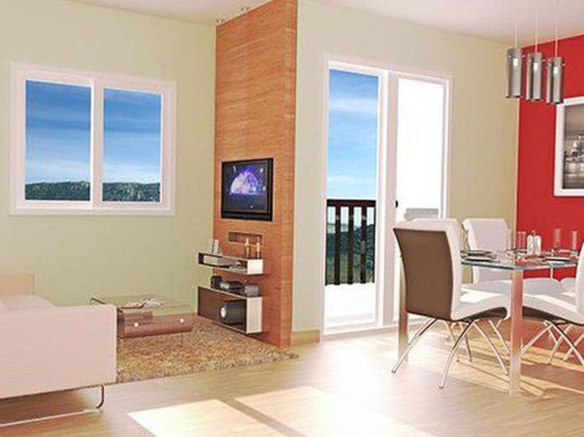 Picture of Apartment For Sale in Itaquaquecetuba, Sao Paulo, Brazil