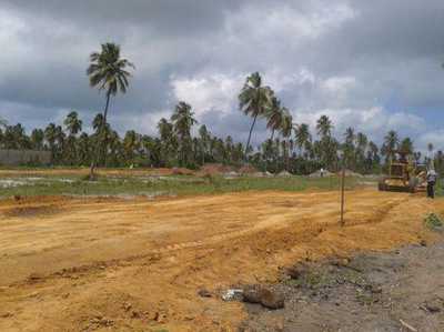 Residential Land For Sale in Alagoas, Brazil