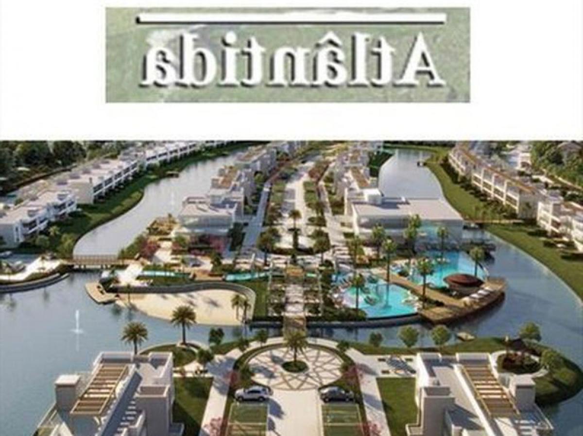 Picture of Apartment For Sale in Westfalia, Rio Grande do Sul, Brazil