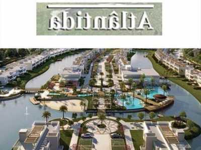 Apartment For Sale in Westfalia, Brazil