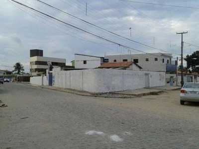 Residential Land For Sale in Joao Pessoa, Brazil