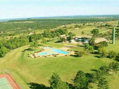 Residential Land For Sale in Pardinho, Brazil