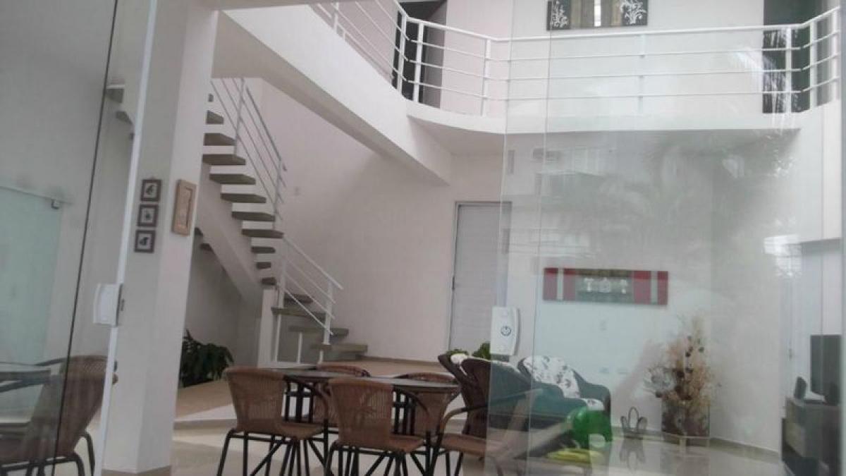 Picture of Apartment For Sale in Peruibe, Sao Paulo, Brazil