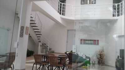 Apartment For Sale in Peruibe, Brazil