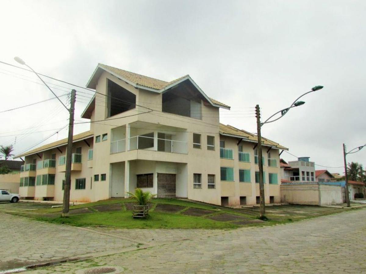 Picture of Hotel For Sale in Peruibe, Sao Paulo, Brazil