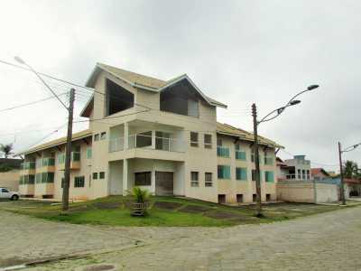 Hotel For Sale in Peruibe, Brazil