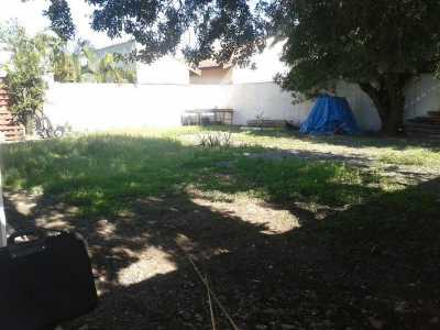 Residential Land For Sale in Peruibe, Brazil