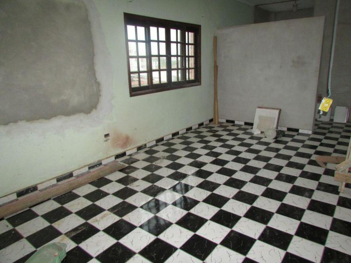 Picture of Studio For Sale in Peruibe, Sao Paulo, Brazil