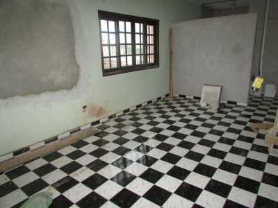 Studio For Sale in Peruibe, Brazil