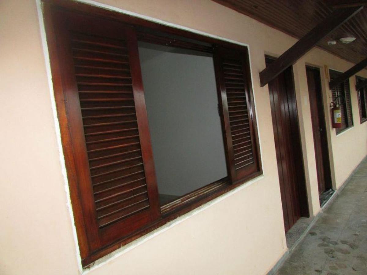 Picture of Studio For Sale in Peruibe, Sao Paulo, Brazil