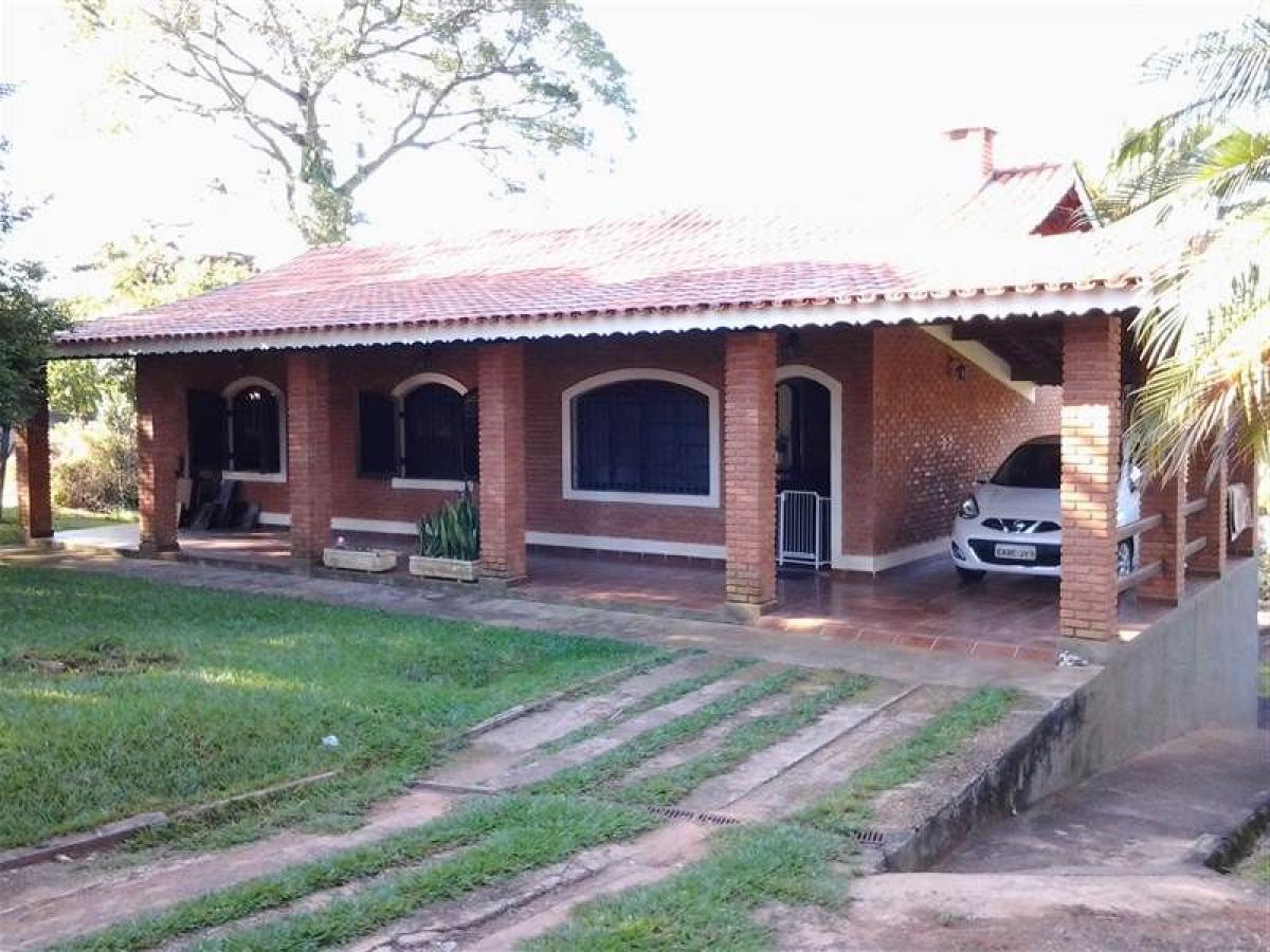 Picture of Home For Sale in Atibaia, Sao Paulo, Brazil