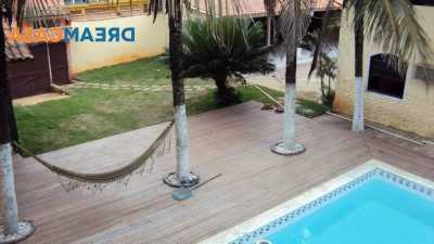 Apartment For Sale in ArmaÃ§ao Dos Buzios, Brazil