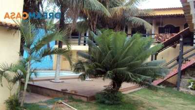 Apartment For Sale in ArmaÃ§ao Dos Buzios, Brazil