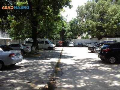 Residential Land For Sale in Recife, Brazil