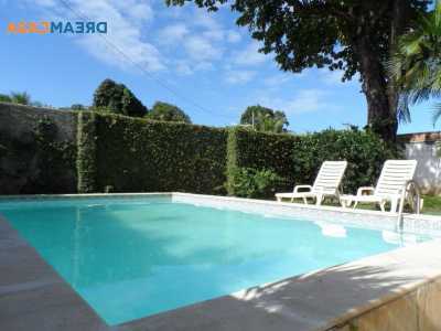 Home For Sale in Jaboatao Dos Guararapes, Brazil