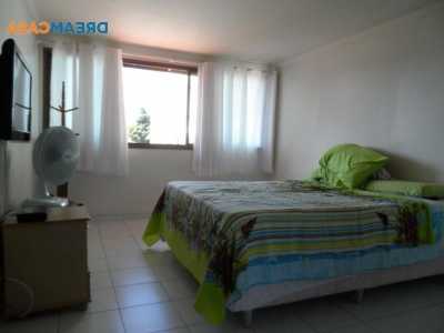 Home For Sale in Jaboatao Dos Guararapes, Brazil