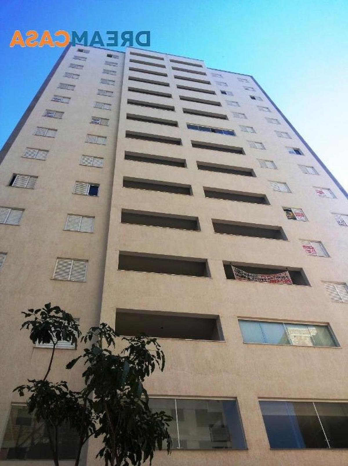 Picture of Apartment For Sale in Belo Horizonte, Minas Gerais, Brazil