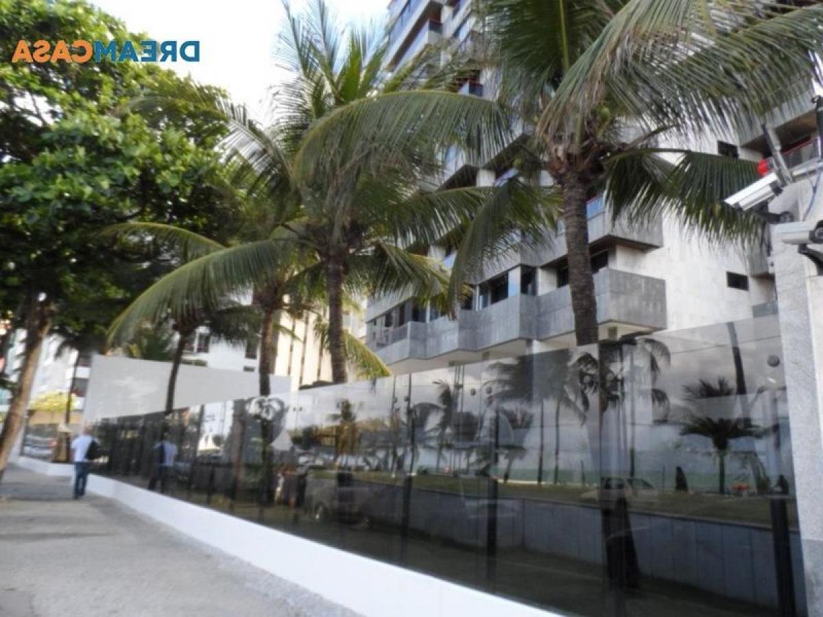 Picture of Apartment For Sale in Recife, Pernambuco, Brazil