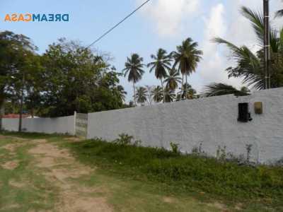 Home For Sale in Paraiba, Brazil