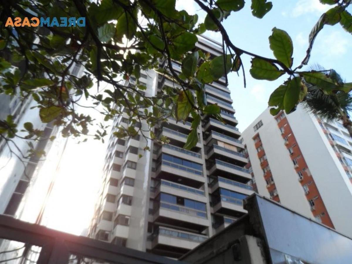 Picture of Apartment For Sale in Recife, Pernambuco, Brazil