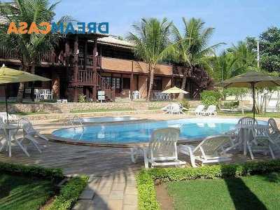 Apartment For Sale in