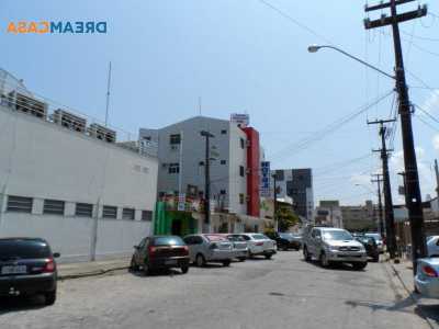 Hotel For Sale in Joao Pessoa, Brazil