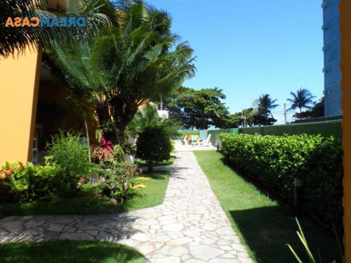 Picture of Home For Sale in Jaboatao Dos Guararapes, Pernambuco, Brazil