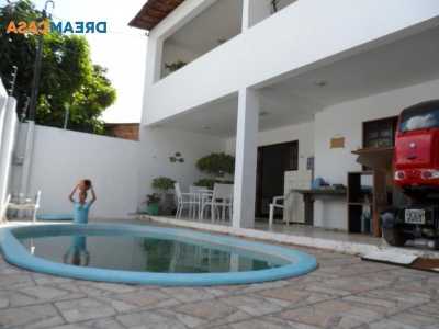 Home For Sale in Jaboatao Dos Guararapes, Brazil