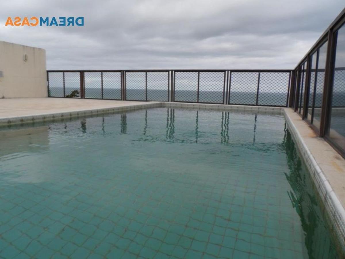 Picture of Home For Sale in Recife, Pernambuco, Brazil