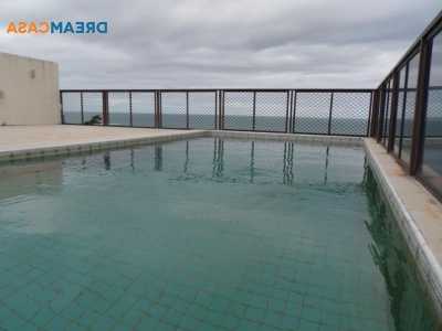 Home For Sale in Recife, Brazil