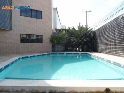 Home For Sale in Jaboatao Dos Guararapes, Brazil