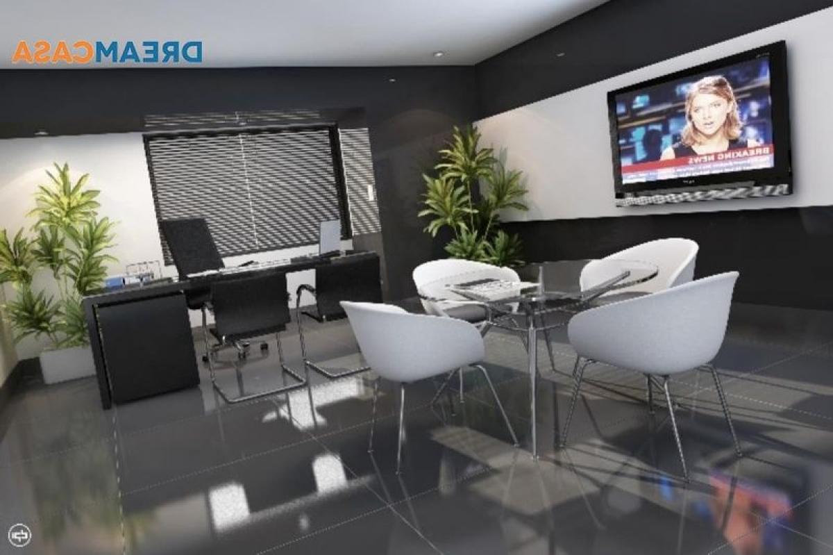 Picture of Commercial Building For Sale in Recife, Pernambuco, Brazil