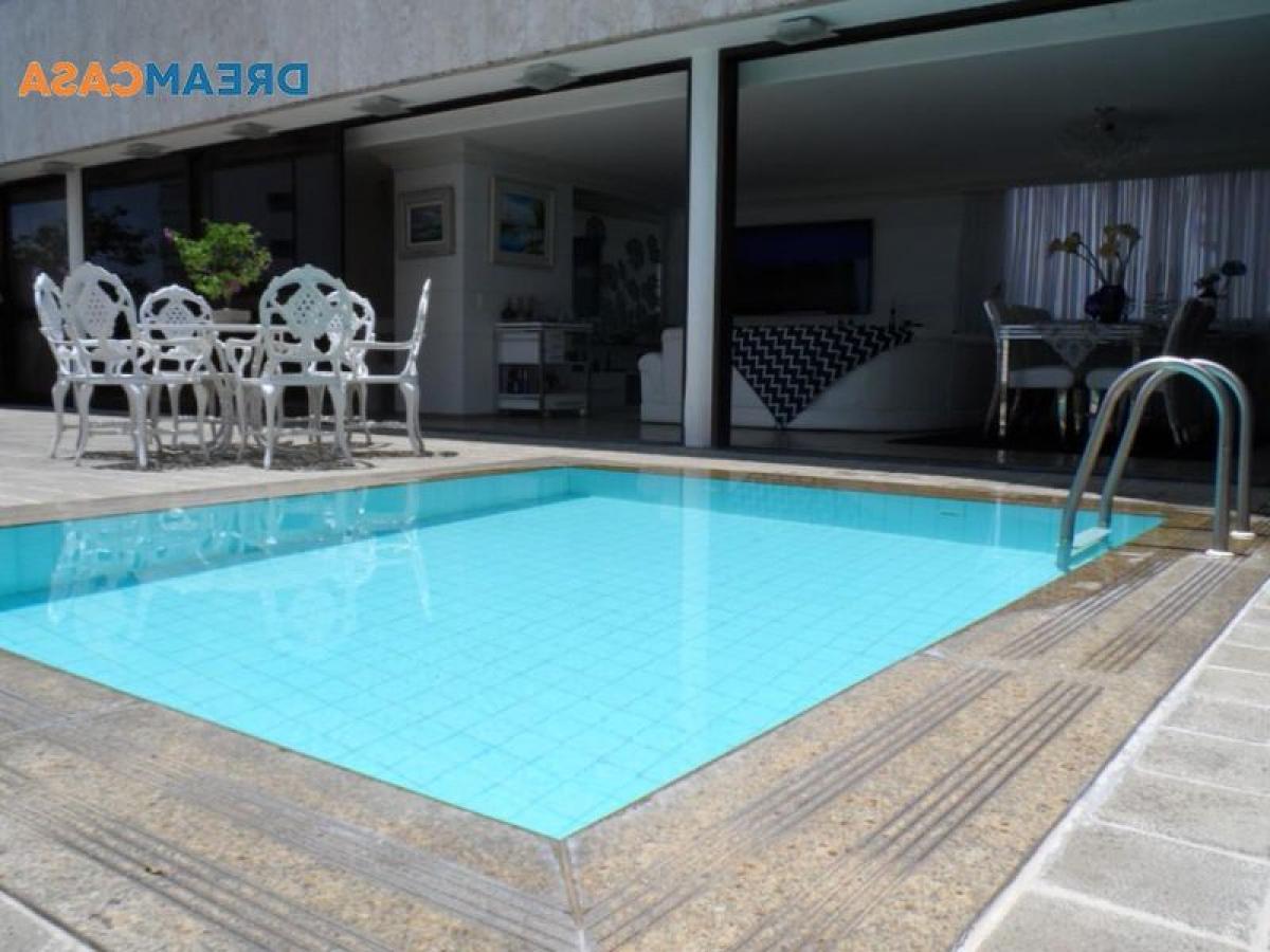 Picture of Home For Sale in Recife, Pernambuco, Brazil