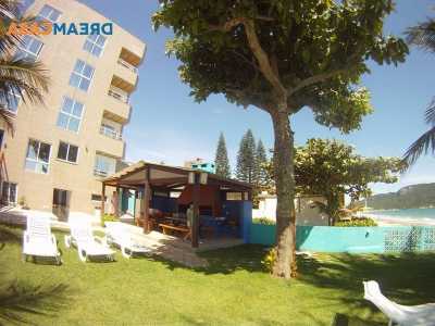 Studio For Sale in Florianopolis, Brazil